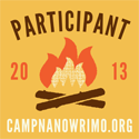 2013-Participant-Campfire-Square-Button